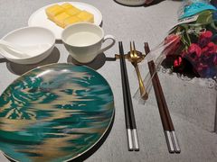 -徐记海鲜(南油永新汇店)