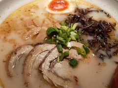 -味千拉面(德雅路CFC富兴时代店)