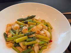 -重庆万豪中餐厅·Man Ho