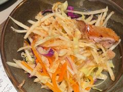 -安南越南餐厅(青岛万象城店)