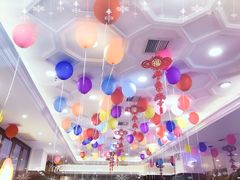 -蝶苑(吴江路店)