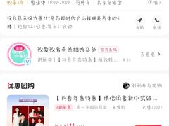-致青春照相馆·证件照(小寨总部)
