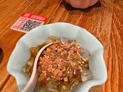 -云味馆米线(广州白云凯德店)