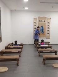 -大美儿童世界(奥林匹克水上公园店)