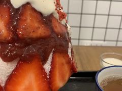 -WONDER ICE 萬得冰田(建設路总店)