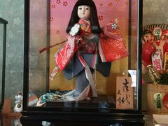 -古都梅按摩足浴(世界广场店)