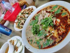 -三中高皇羊肉馆