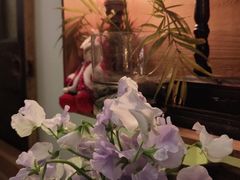 -樹下遇见树·咖啡