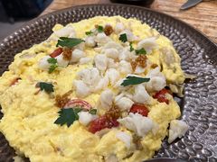 -Brut Eatery悦璞食堂(愚园路店)