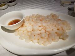 -和记小菜(七宝店)