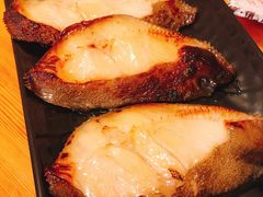 -高木日本料理(静安寺店)