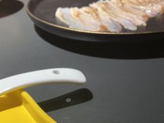 -羊大爷涮肉(亮马桥店)