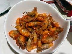 -光明邨大酒家(淮海路店)