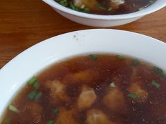 -吴家馄饨