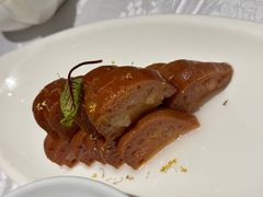 -和记小菜(东方店)