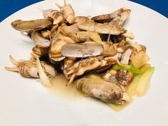 -高佳庄·海鲜酒楼(东港店)