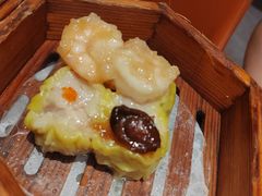 海皇干蒸烧卖-粤食堂(天津和悦汇店)