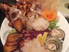 -同乐酒楼(皇后镇店)