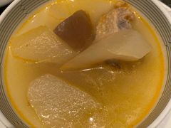 -十里弄堂(K11店)