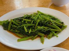 -ZF Seafood Restaurant 卓峰海鲜餐