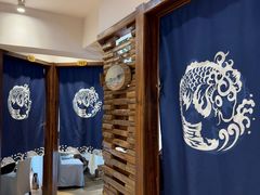 -开鑫鱼厂·宁波海鲜(前程智慧城店)