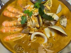 -林四喜·闽南传家菜(鼓浪屿店)