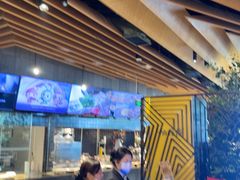 -新安人家·22年本地餐厅