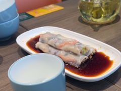 -添好运(武商MALL店)