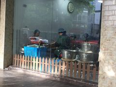-赵记粽子(司前街店)