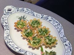 -炉忆家宴(京东店)