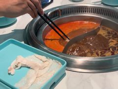-季季红火锅(柳州城中万达二店)