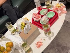 -炉忆家宴(红谷滩和昌里店)