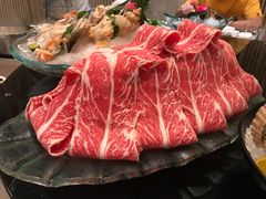 -虾佬圣汤