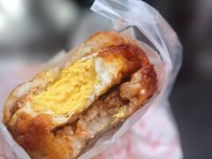 -美康饮品(羊子巷店)