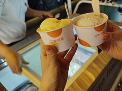 -悦椿温泉酒店·悦椿苑火锅餐厅