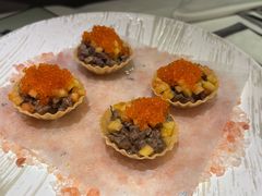 -王品牛排(福州泰禾店)