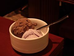 -万豪咖啡厅(JW万豪酒店店)