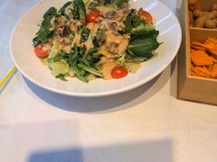 -潇湘楼(环保园店)