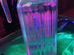 -唱吧麦颂KTV(通州新华南路店)