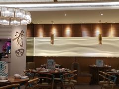 -莆田餐厅(大悦城店)