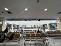 -上海市东方医院(总院)