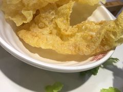 -陈记顺和潮汕牛肉火锅(棠德南路店)