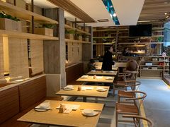 -渔太泰漓江小馆·广西融合菜(西街店)