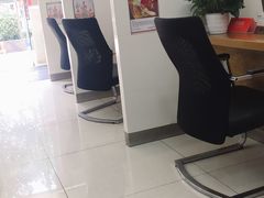 -招商银行(深圳罗湖支行)