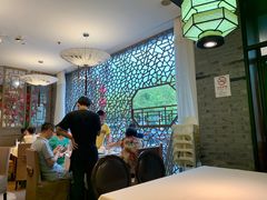 -徽珍源(龙茗路店)