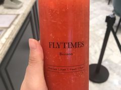 -法桐蛋糕·手作面包(万象城店)