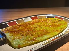 -雪熊精酿·哈尔滨烧烤酒馆(非遗大串店)