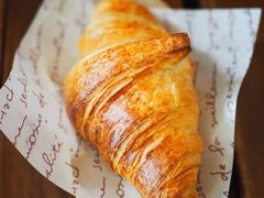 -MIMO CAFE(沙头角店)