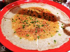 -大芊金重庆串串火锅(南京路店)