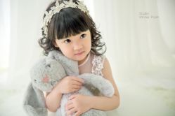 -星宝贝儿童摄影